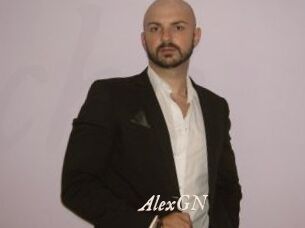 AlexGN