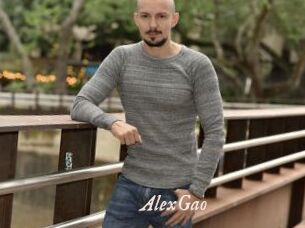 AlexGao