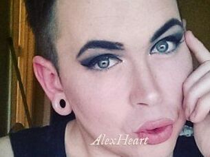 Alex_Heart