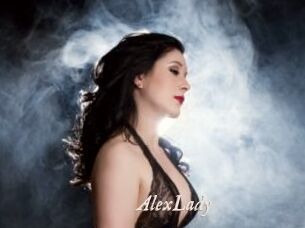 AlexLady