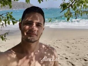 AlexLot
