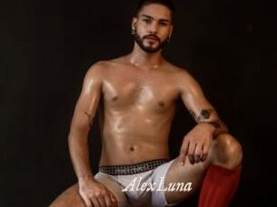 AlexLuna