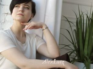 AlexLutz