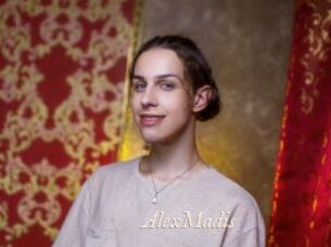 AlexMadis