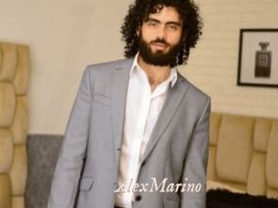 AlexMarino