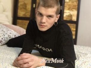 AlexMonk