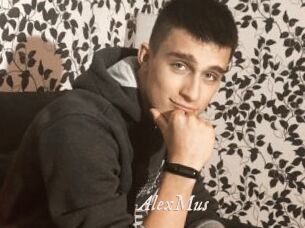 AlexMus