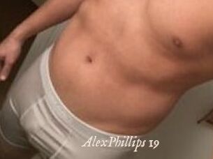 AlexPhillips_19