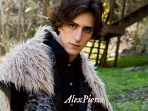 AlexPierce