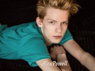 AlexPowell