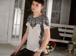 AlexReyer