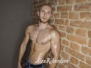 AlexRihardson