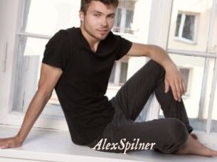 AlexSpilner