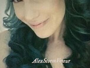 AlexStorm_Voyeur