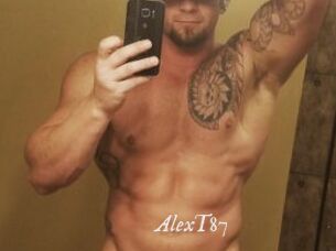 AlexT87