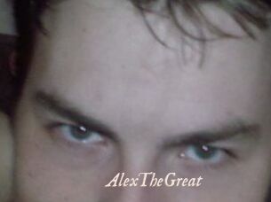 AlexTheGreat