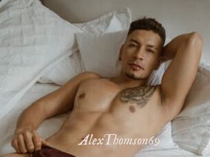 AlexThomson69
