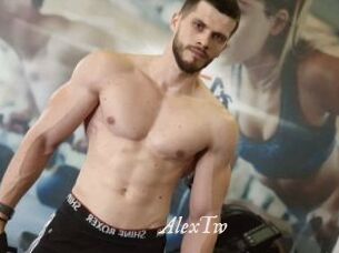 AlexTw