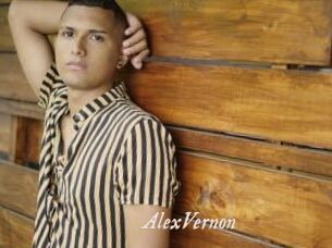 AlexVernon