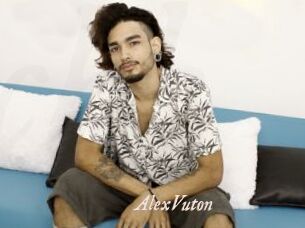 AlexVuton