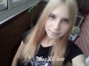 AlexXis_here