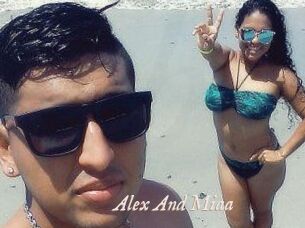 Alex_And_Miaa