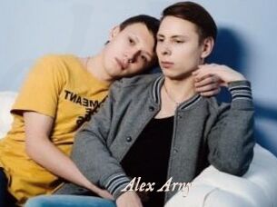 Alex_Arny