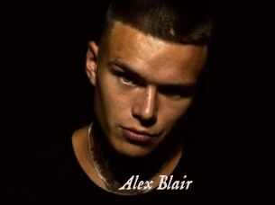 Alex_Blair