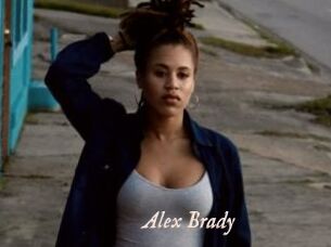 Alex_Brady