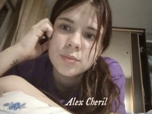 Alex_Cheril