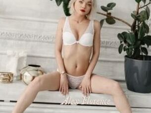 Alex_Florence