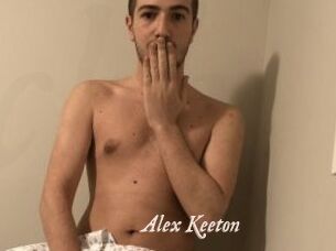 Alex_Keeton