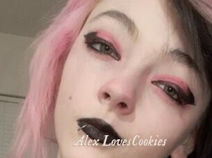 Alex_LovesCookies