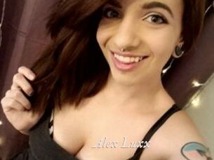 Alex_Luxx