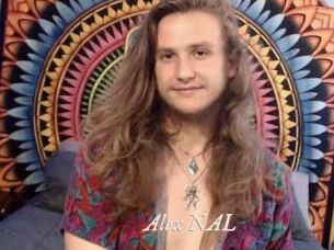 Alex_NAL