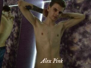 Alex_Pink