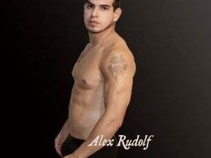 Alex_Rudolf