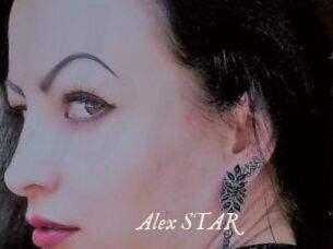 Alex_STAR_