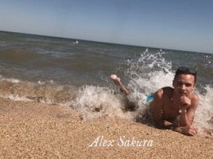 Alex_Sakura