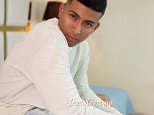 Alex_Serrano