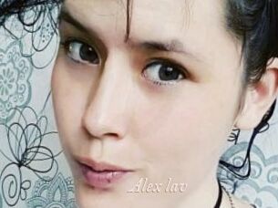 Alex_lav