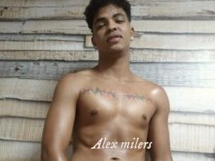 Alex_milers