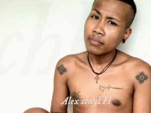 Alex_sbayTH