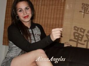 AlexaAngeles