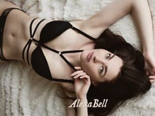 AlexaBell