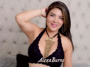 AlexaBurns