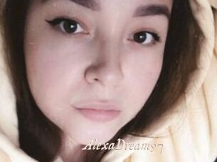 AlexaDream97