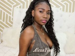 AlexaFior