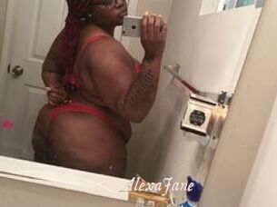 Alexa_Jane