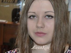 Alexa_Kiss_